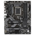 Gigabyte B760 DS3H DDR4 LGA1700