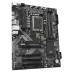 Gigabyte B760 DS3H DDR4 LGA1700