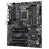 Gigabyte B760 DS3H DDR4 LGA1700