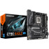 Gigabyte Z790 EAGLE LGA1700