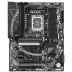 Gigabyte Z790 EAGLE LGA1700