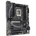 Gigabyte Z790 EAGLE LGA1700