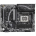 Gigabyte Z790 EAGLE LGA1700