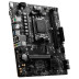 MSI PRO B650M-E B650, socket AM5