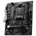 MSI PRO B650M-E B650, socket AM5
