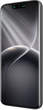 Tecno CAMON 50 Ultra 12/512 ГБ черный