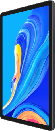Digma Pro Edge 11" 6/128GB, LTE, серый