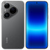HUAWEI Pura 90s Pro 12/512 ГБ черный