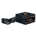 Zalman ZM750-GV3 Gen.5, 750W, 80 PLUS Bronze, ZM750-GV3, черный