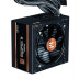 Zalman ZM750-GV3 Gen.5, 750W, 80 PLUS Bronze, ZM750-GV3, черный