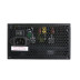 Zalman ZM750-GV3 Gen.5, 750W, 80 PLUS Bronze, ZM750-GV3, черный