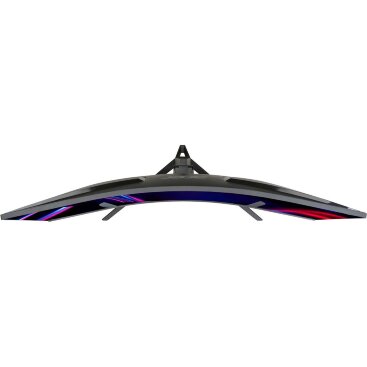 34" Acer UWQHD ED343CURHbmiippx, черный