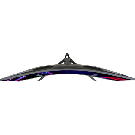 34" Acer UWQHD ED343CURHbmiippx, черный