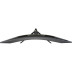 34" Acer UWQHD ED343CURHbmiippx, черный