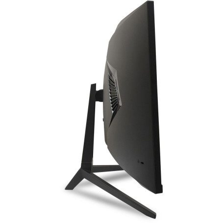 34" Acer UWQHD ED343CURHbmiippx, черный