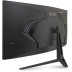 34" Acer UWQHD ED343CURHbmiippx, черный
