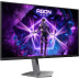 26.5" AOC 4K AGON AG276UZD, черный