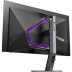 26.5" AOC 4K AGON AG276UZD, черный