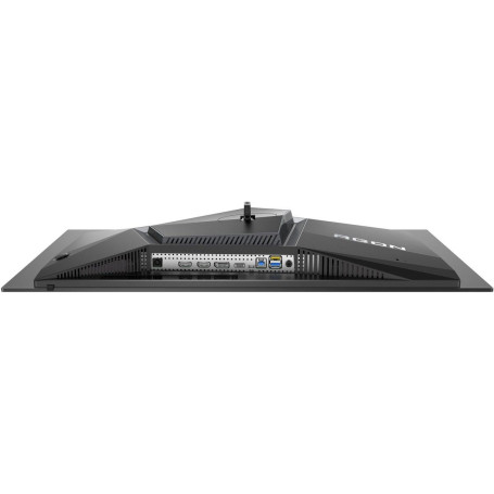 26.5" AOC 4K AGON AG276UZD, черный
