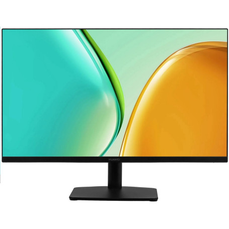 27" Huawei FHD MateView SE XSN-27H, черный
