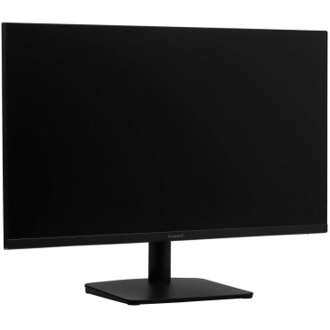 27" Huawei FHD MateView SE XSN-27H, черный