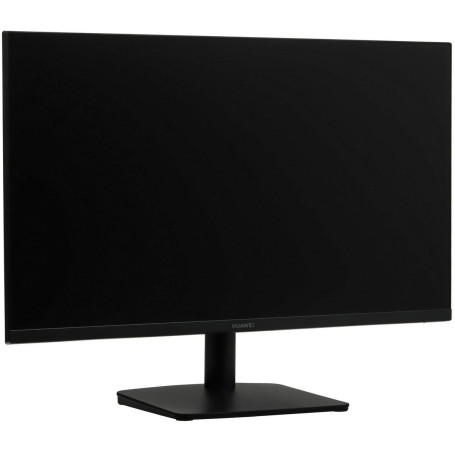 27" Huawei FHD MateView SE XSN-27H, черный