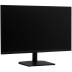 27" Huawei FHD MateView SE XSN-27H, черный