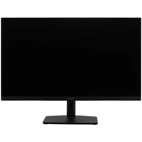 27" Huawei FHD MateView SE XSN-27H, черный