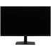 27" Huawei FHD MateView SE XSN-27H, черный