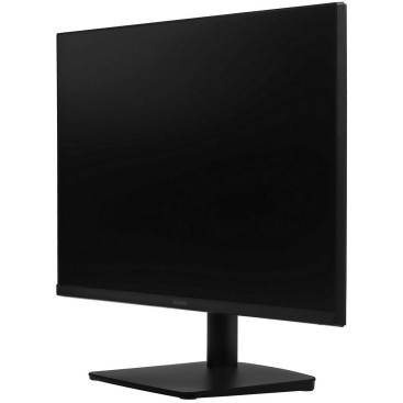 27" Huawei FHD MateView SE XSN-27H, черный