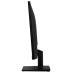 27" Huawei FHD MateView SE XSN-27H, черный