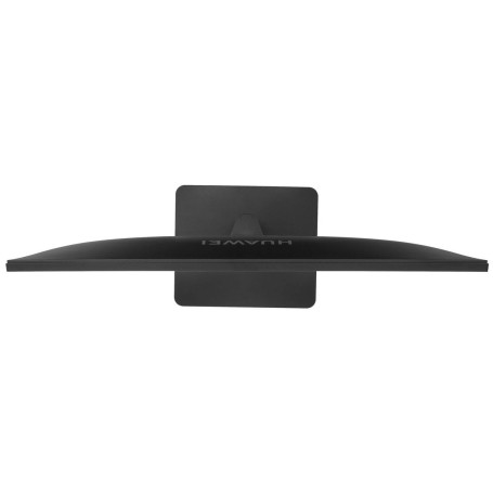 27" Huawei FHD MateView SE XSN-27H, черный