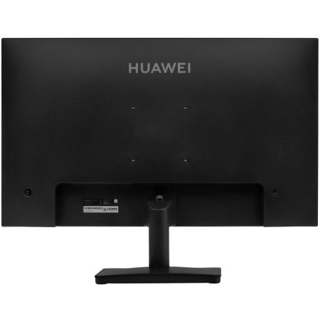 27" Huawei FHD MateView SE XSN-27H, черный
