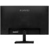 27" Huawei FHD MateView SE XSN-27H, черный