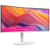 34" MSI UWQHD Modern MD342CQPW, белый