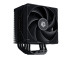 ID-COOLING FROZN A610 BLACK LGA20XX/1700/1200/115X/AM5/AM4 TDP 250W FAN 120mm