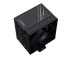 ID-COOLING FROZN A610 BLACK LGA20XX/1700/1200/115X/AM5/AM4 TDP 250W FAN 120mm