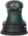 Эксцентриковая шлифмашина Metabo FSX 200 Intec 240Вт D125мм жестк.кейс (609225500)