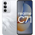 realme C71 6/128 ГБ белый