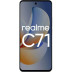 realme C71 6/128 ГБ белый