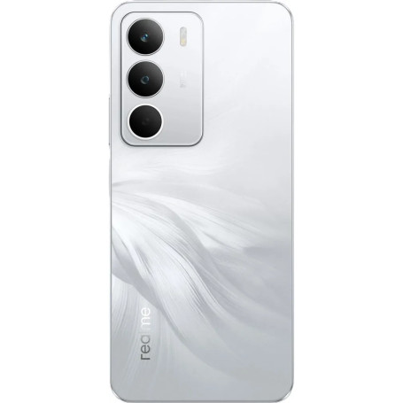 realme C71 6/128 ГБ белый