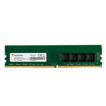 ADATA Premier 8GB DDR4 2666MHz AD4U26668G19-SGN