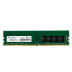 ADATA Premier 8GB DDR4 2666MHz AD4U26668G19-SGN