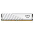 ADATA XPG Lancer Blade RGB 32GB (2x16GB) DDR5 6000 CL34 White AX5U6000C3416G-DTLABWH
