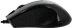 Мышь A4Tech V-Track Padless N-500FS черный оптическая 1200dpi silent USB 3but