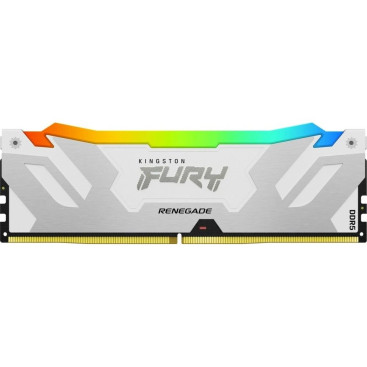 Kingston FURY Renegade 24GB DDR5 8000 KF580C38RWA-24