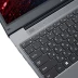 Ноутбук IRU Калибр 14TLH Core i5 1135G7 8Gb SSD256Gb Intel Iris Xe graphics 14.1" IPS FHD (1920x1080) FreeDOS grey WiFi BT Cam 4500mAh (1912675)