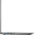 Ноутбук IRU Калибр 14TLH Core i5 1135G7 8Gb SSD256Gb Intel Iris Xe graphics 14.1" IPS FHD (1920x1080) FreeDOS grey WiFi BT Cam 4500mAh (1912675)