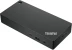 Стыковочная станция Lenovo 40AY0090EU