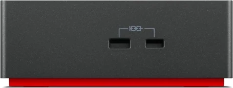 Стыковочная станция Lenovo 40AY0090EU